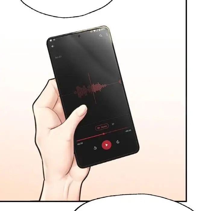 [韩国漫画] 成为人上人 剧情,OL#[191P]-175