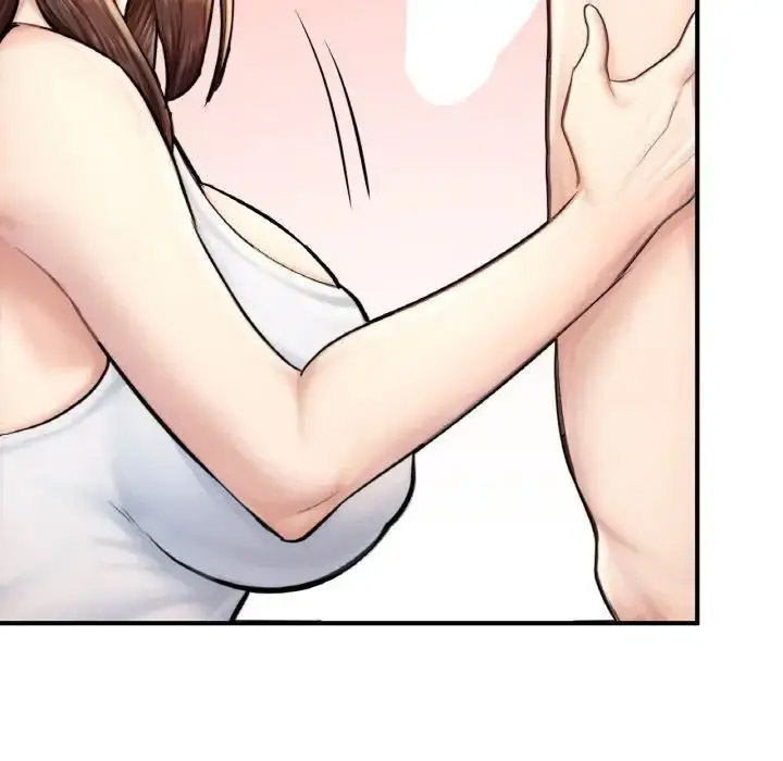 [韩国漫画] 成为人上人 剧情,OL#[191P]-185