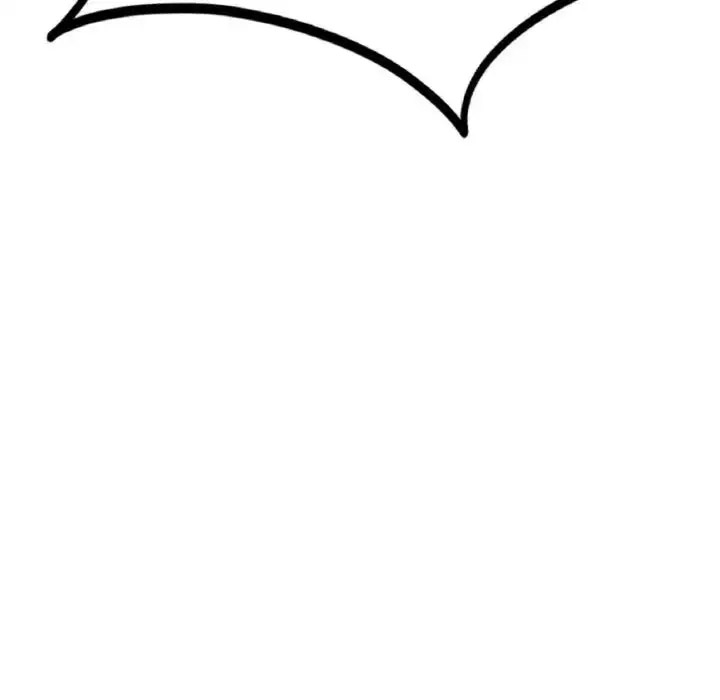 [韩国漫画] 成为人上人 剧情,OL#[191P]-23