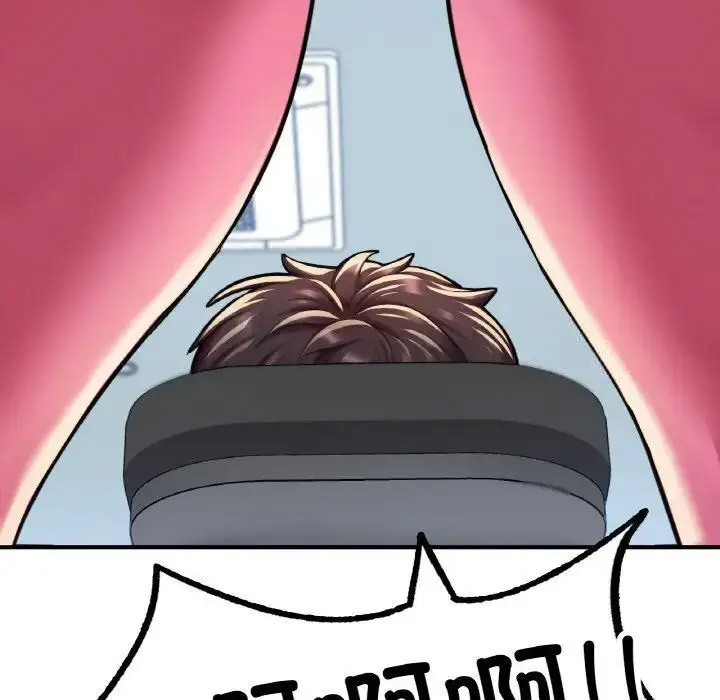 [韩国漫画] 成为人上人 剧情,OL#[191P]-79
