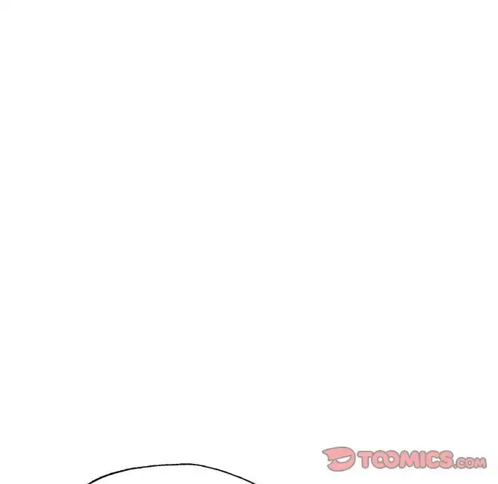 [韩国漫画] 成为人上人 剧情,OL#[198P]-156