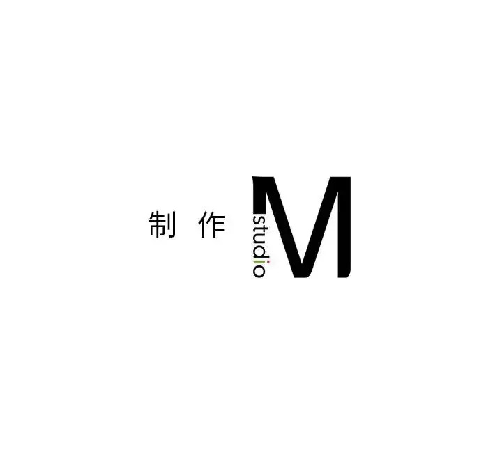 [韩国漫画] 成为人上人 剧情,OL#[198P]-198