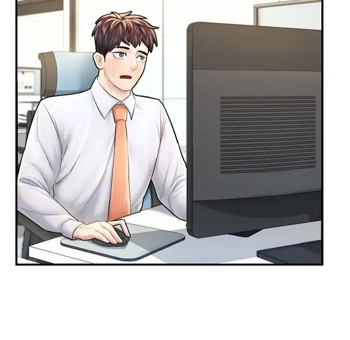 [韩国漫画] 成为人上人 剧情,OL#[198P]-60