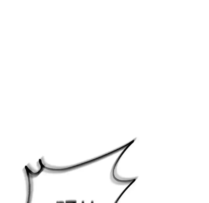 [韩国漫画] 成为人上人 剧情,OL#[198P]-7