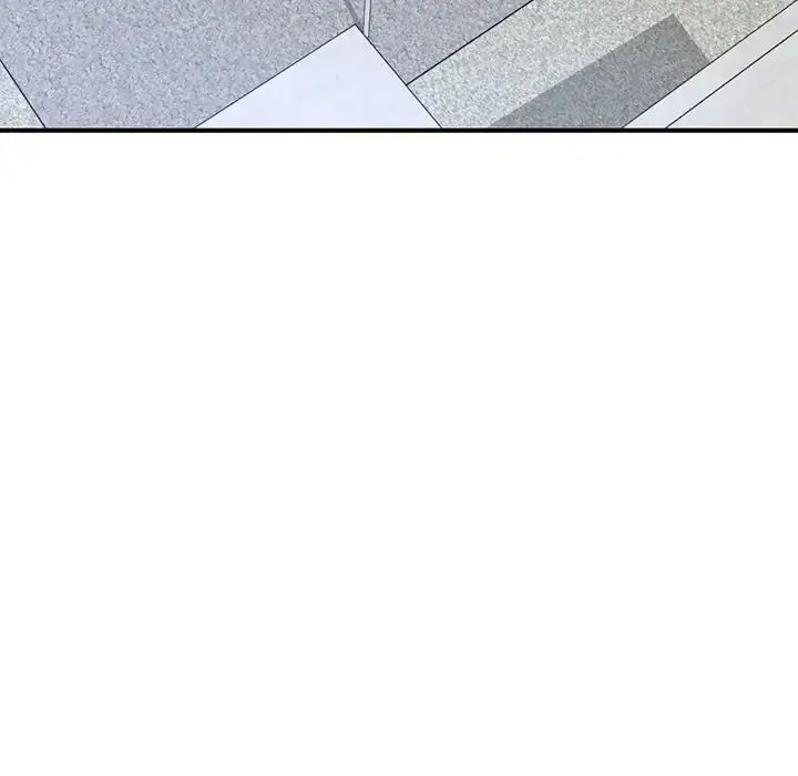 [韩国漫画] 成为人上人 剧情,OL#[198P]-98