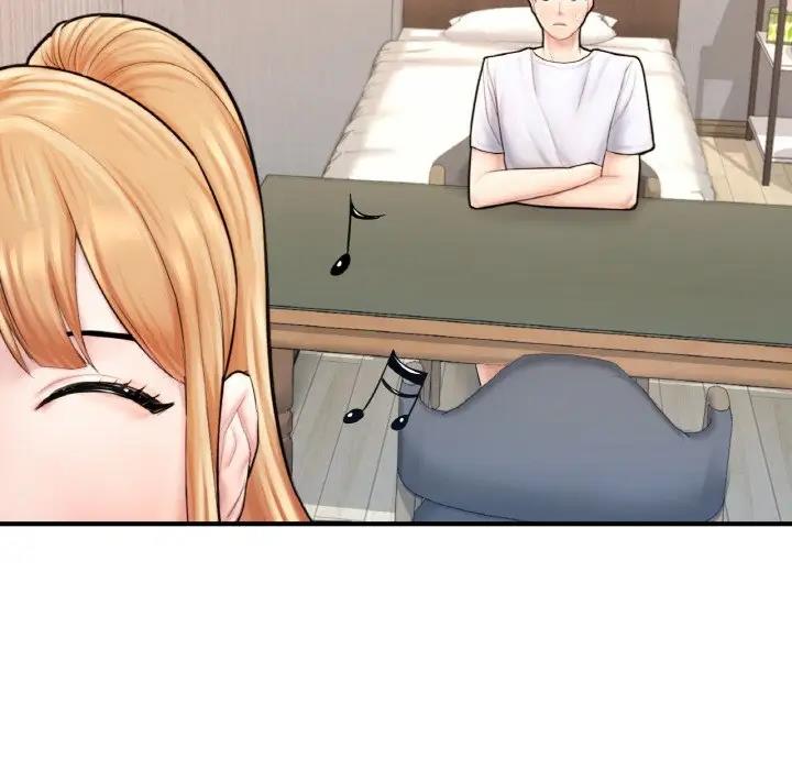 [韩国漫画] 成为人上人 剧情,OL#[186P]-102
