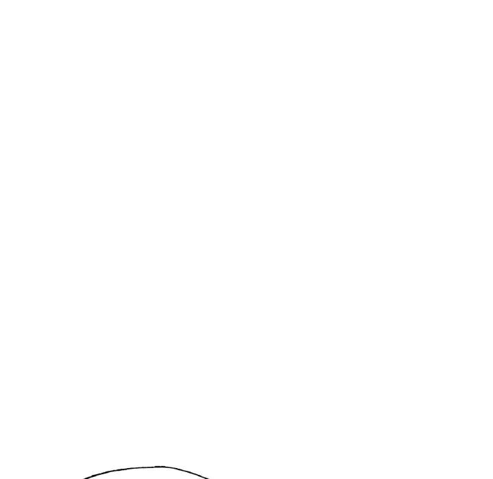 [韩国漫画] 成为人上人 剧情,OL#[186P]-143