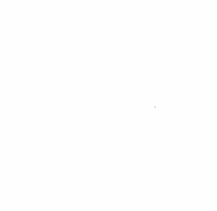 [韩国漫画] 成为人上人 剧情,OL#[186P]-170