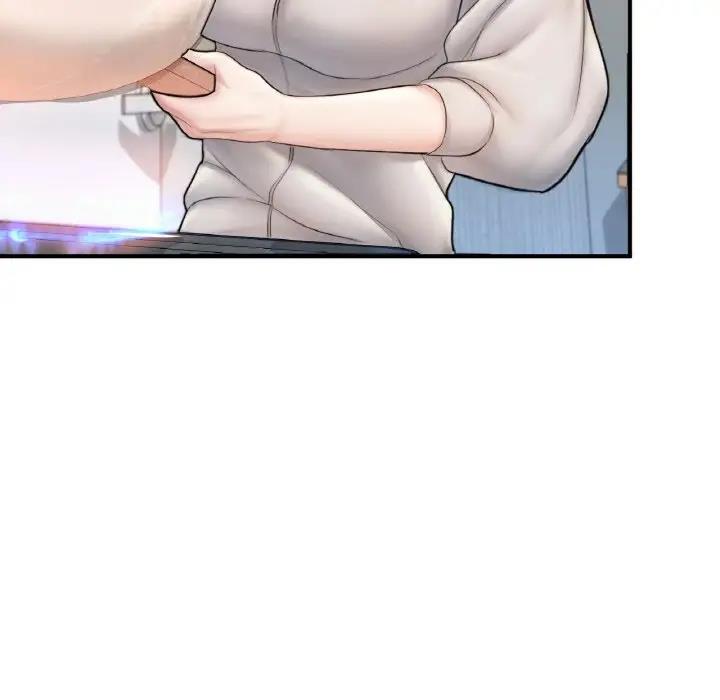 [韩国漫画] 成为人上人 剧情,OL#[186P]-88