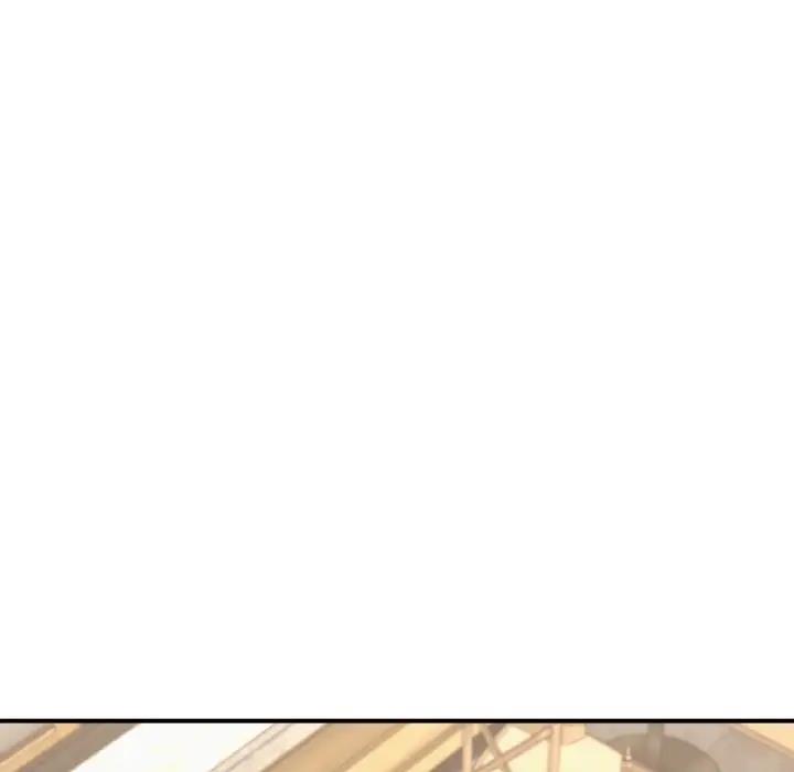 [韩国漫画] 成为人上人 剧情,OL#[202P]-187