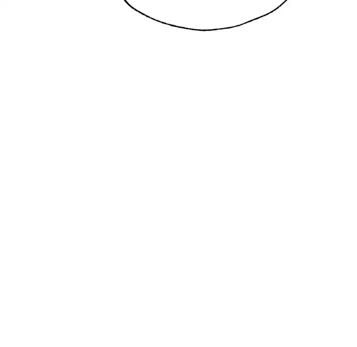 [韩国漫画] 成为人上人 剧情,OL#[202P]-9