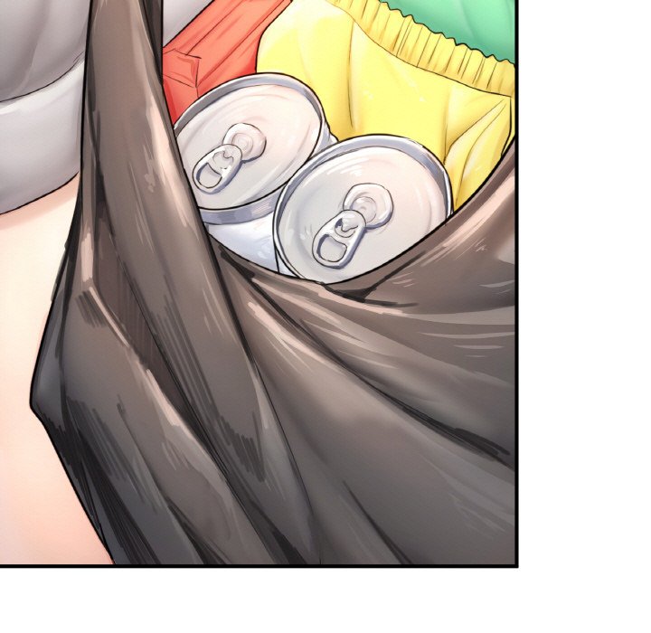 [韩国漫画] 成为人上人 剧情,OL#[269P]-154