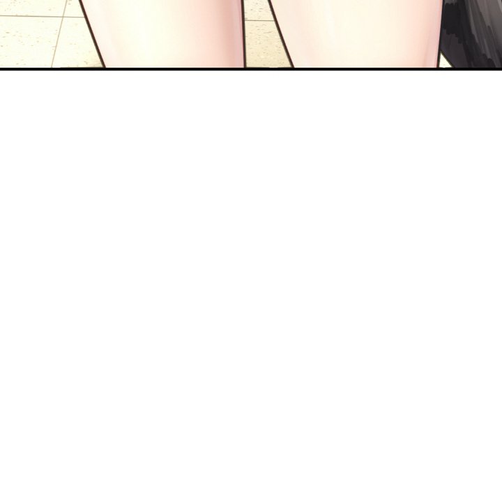 [韩国漫画] 成为人上人 剧情,OL#[269P]-159