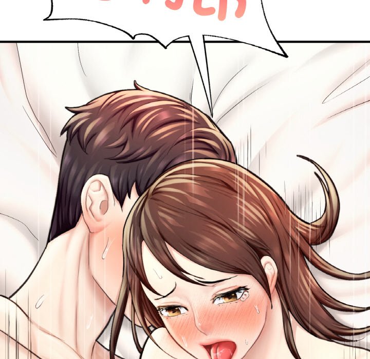 [韩国漫画] 成为人上人 剧情,OL#[269P]-178