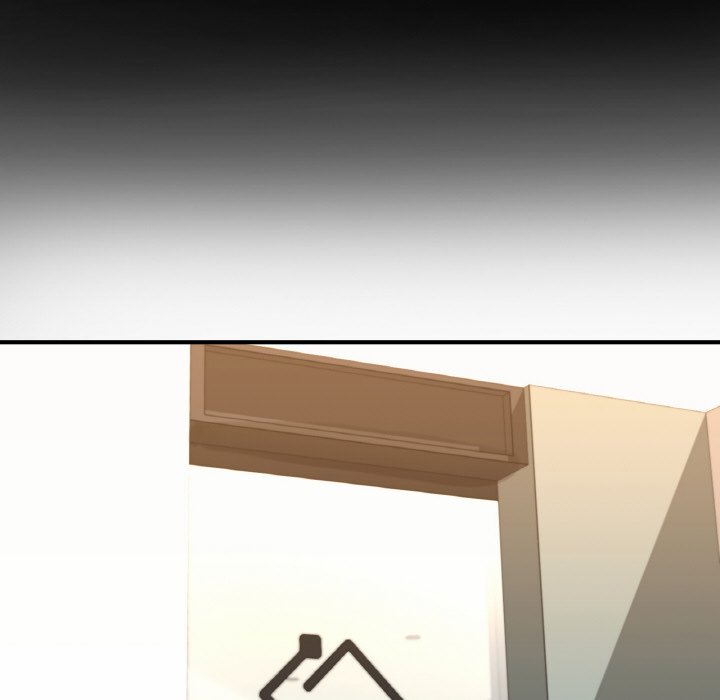 [韩国漫画] 成为人上人 剧情,OL#[269P]-233