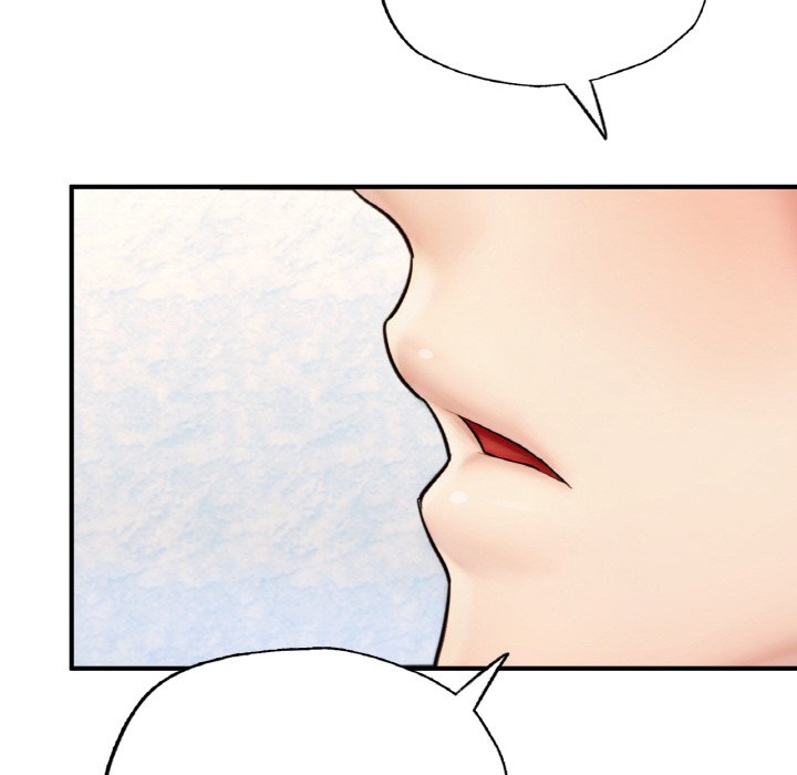 [韩国漫画] 成为人上人 剧情,OL#[269P]-260
