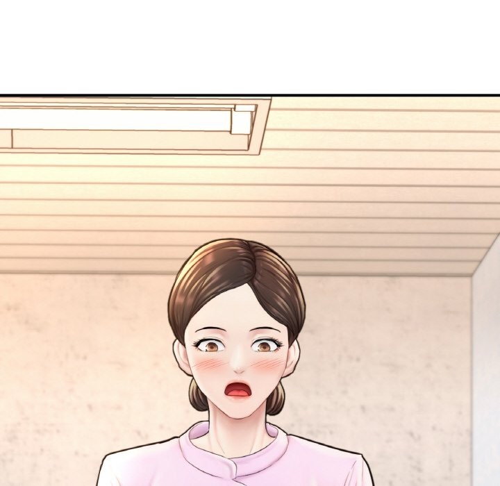 [韩国漫画] 成为人上人 剧情,OL#[269P]-262