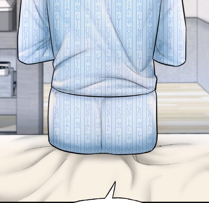 [韩国漫画] 成为人上人 剧情,OL#[269P]-264