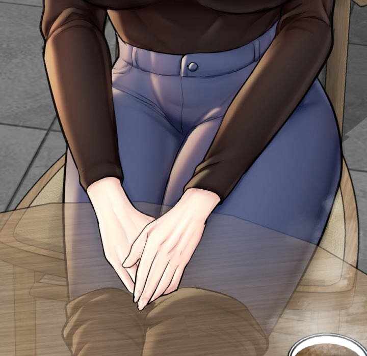 [韩国漫画] 成为人上人 剧情,OL#[269P]-36