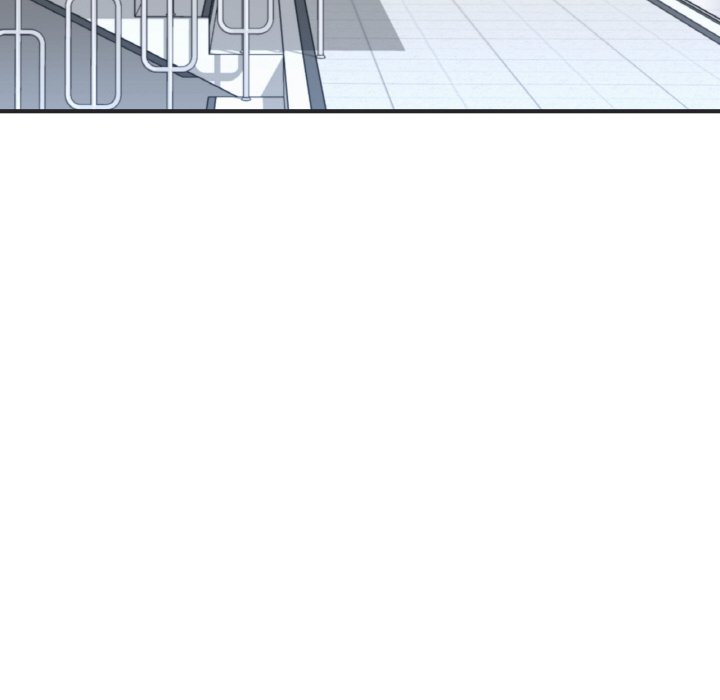 [韩国漫画] 成为人上人 剧情,OL#[269P]-80