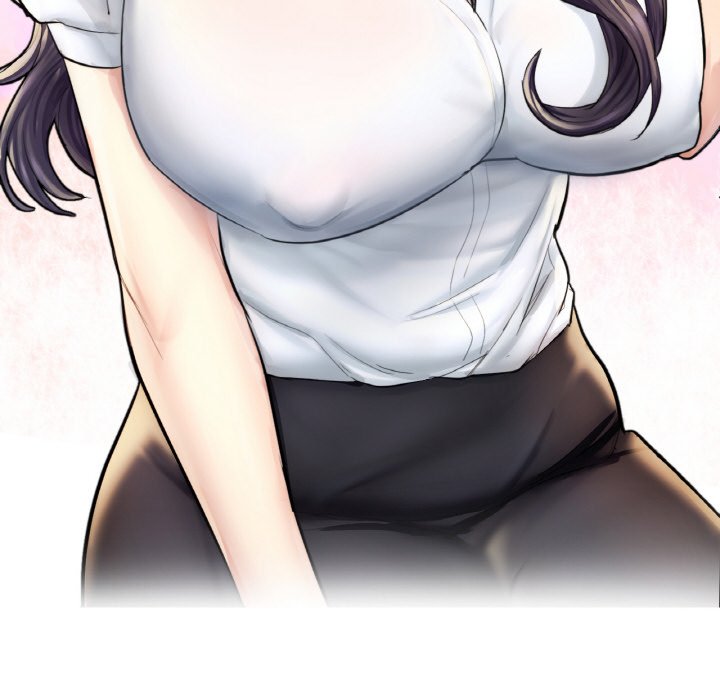 [韩国漫画] 成为人上人 剧情,OL#[269P]-91