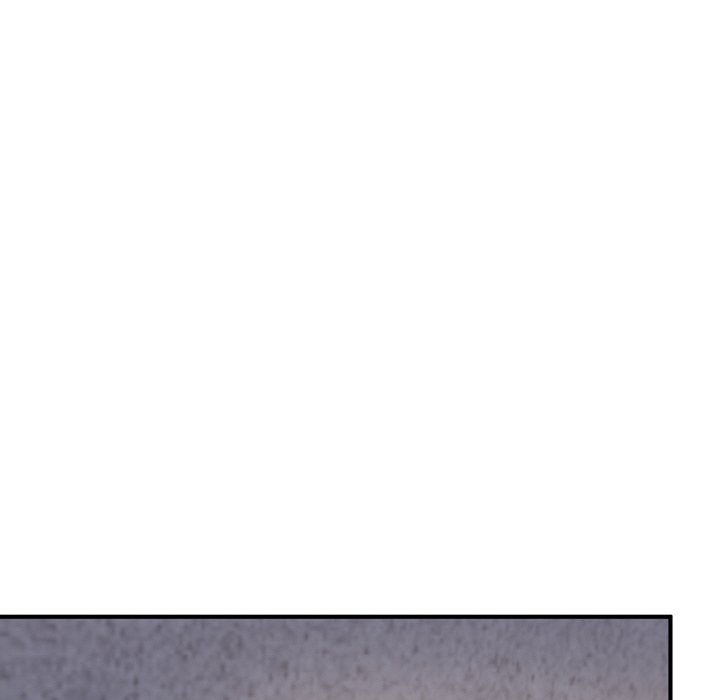 [韩国漫画] 成为人上人 剧情,OL#[249P]-164
