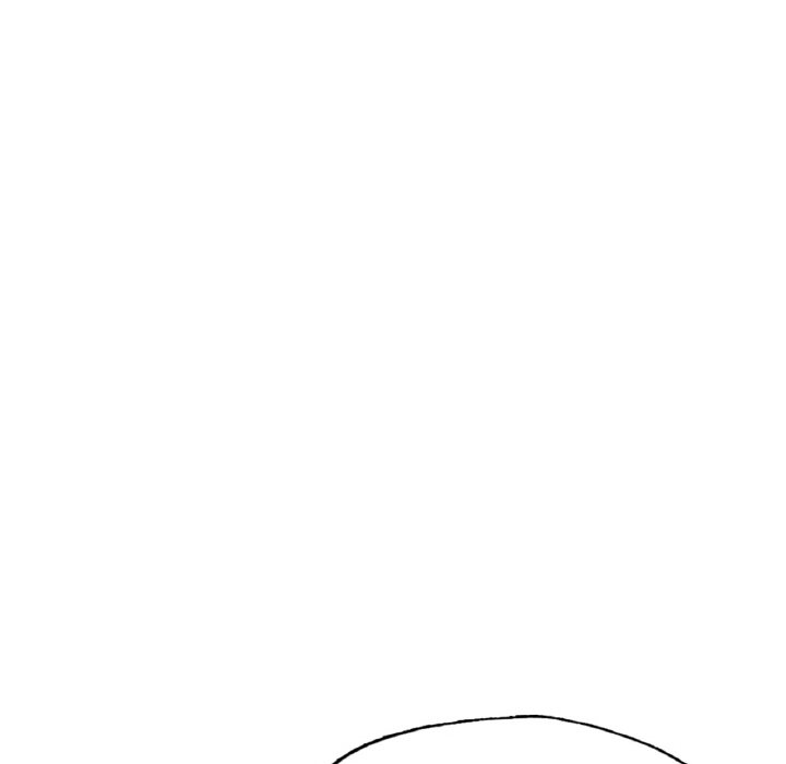 [韩国漫画] 成为人上人 剧情,OL#[249P]-21