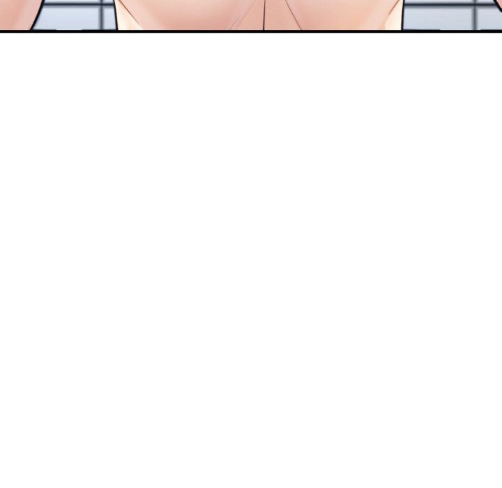 [韩国漫画] 成为人上人 剧情,OL#[249P]-24
