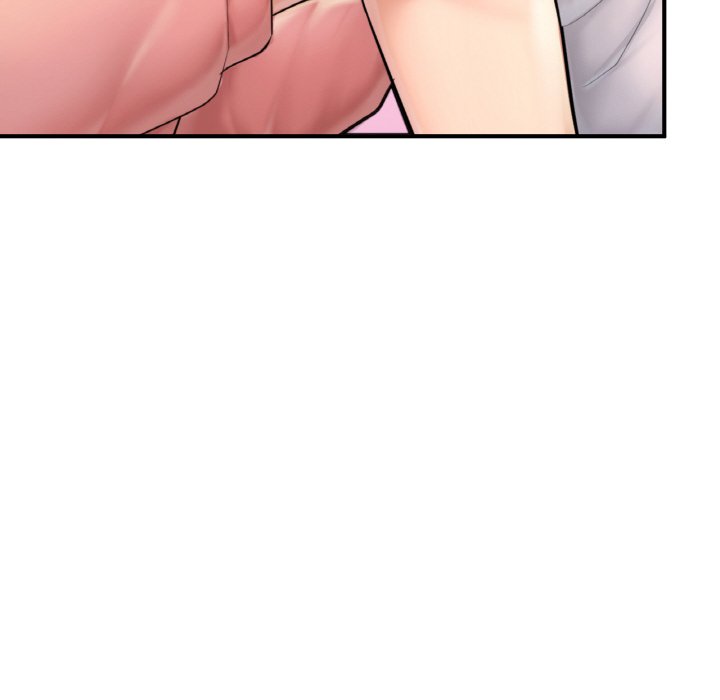 [韩国漫画] 成为人上人 剧情,OL#[249P]-71