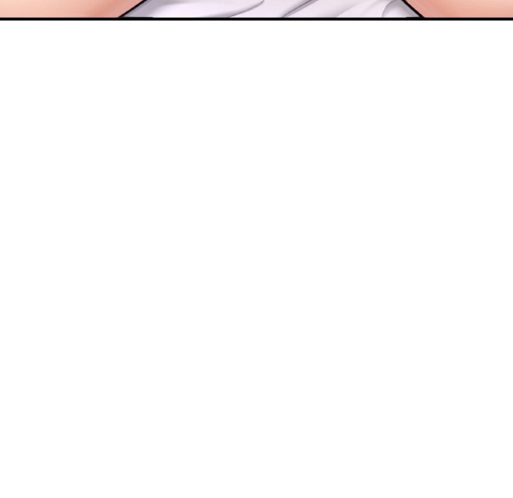 [韩国漫画] 成为人上人 剧情,OL#[249P]-87