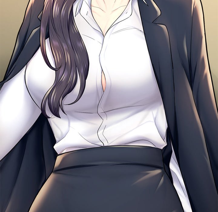 [韩国漫画] 成为人上人 剧情,OL#[212P]-114
