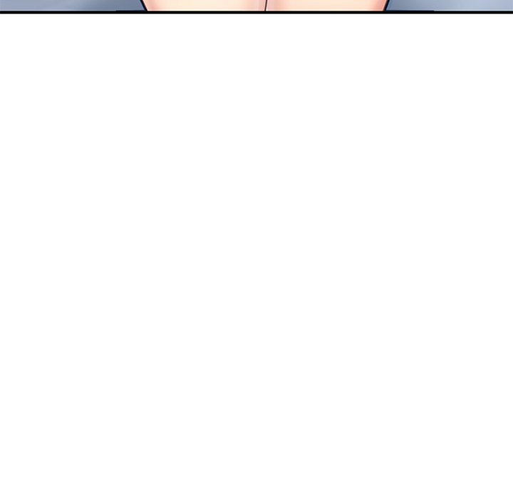 [韩国漫画] 成为人上人 剧情,OL#[212P]-116