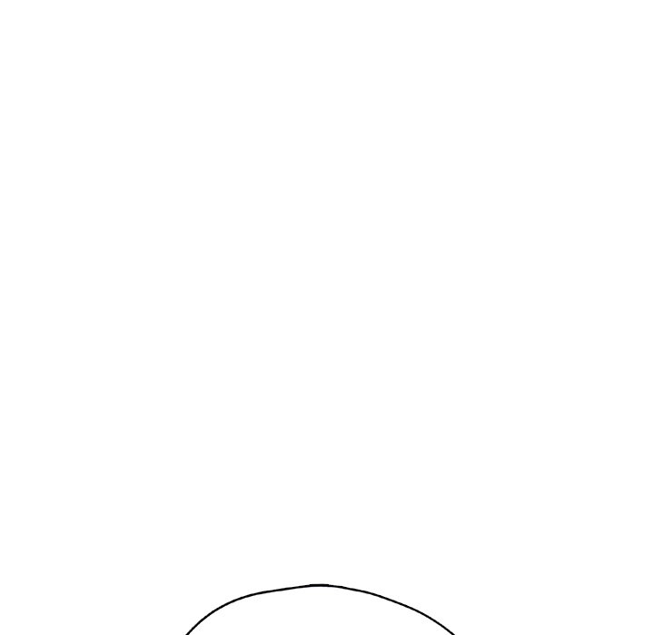 [韩国漫画] 成为人上人 剧情,OL#[212P]-145
