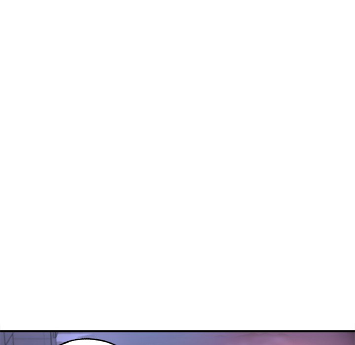 [韩国漫画] 成为人上人 剧情,OL#[212P]-170