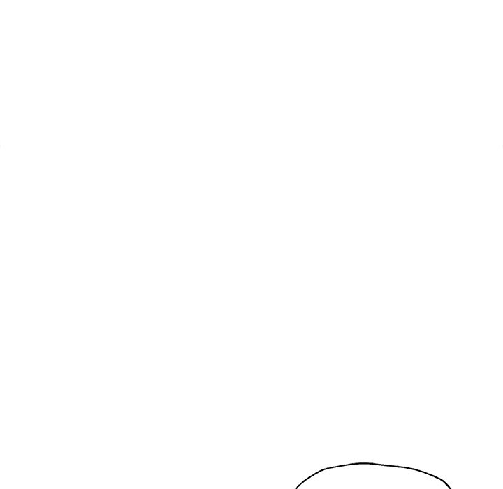 [韩国漫画] 成为人上人 剧情,OL#[212P]-182