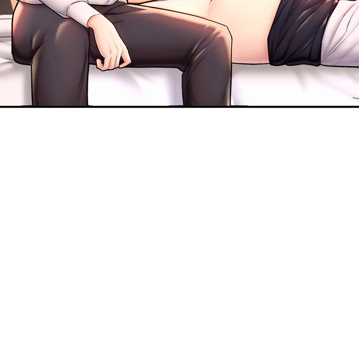 [韩国漫画] 成为人上人 剧情,OL#[212P]-195