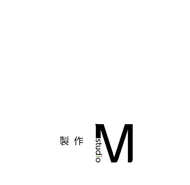 [韩国漫画] 成为人上人 剧情,OL#[212P]-211
