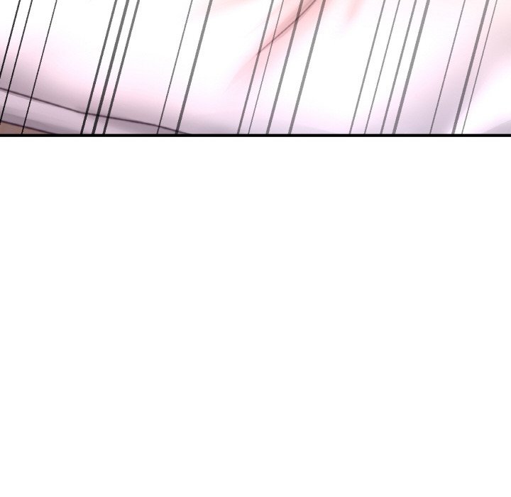 [韩国漫画] 成为人上人 剧情,OL#[252P]-103
