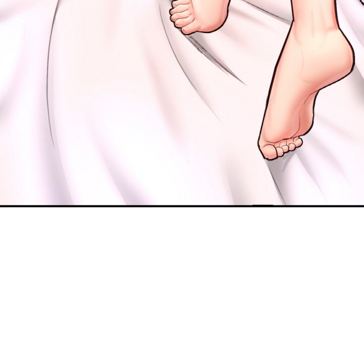 [韩国漫画] 成为人上人 剧情,OL#[252P]-126