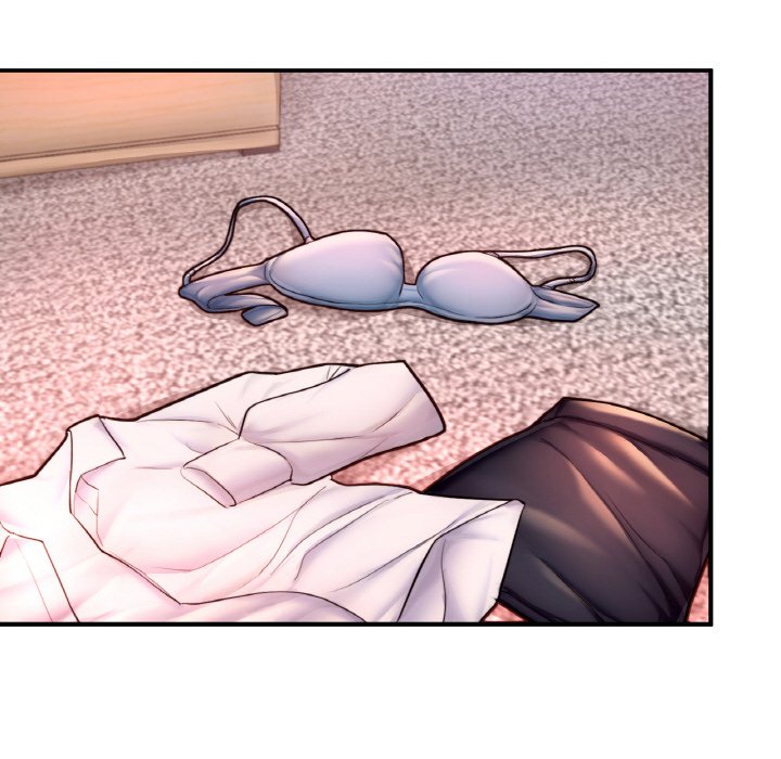 [韩国漫画] 成为人上人 剧情,OL#[252P]-130