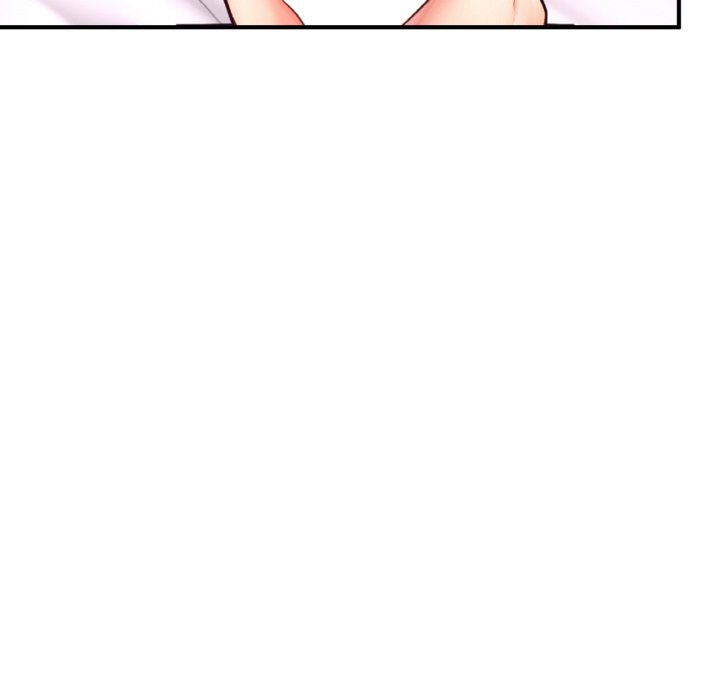 [韩国漫画] 成为人上人 剧情,OL#[252P]-146