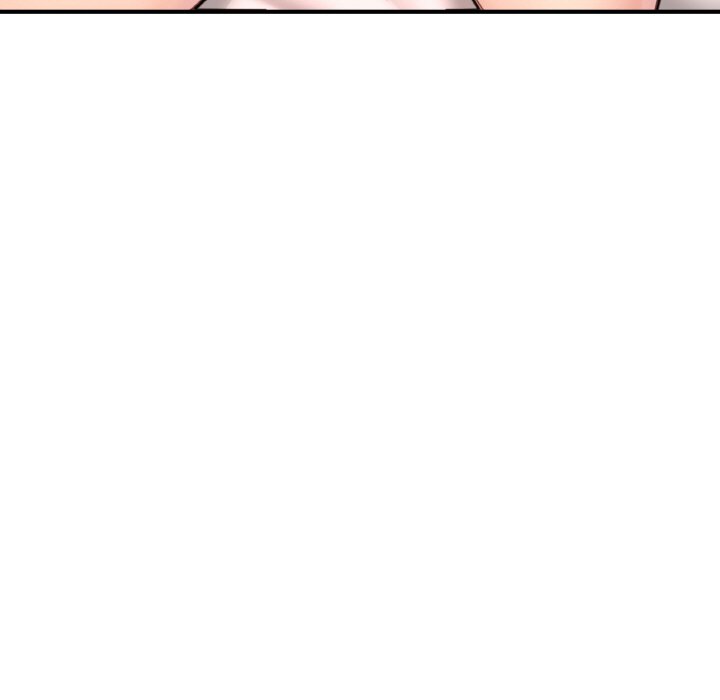 [韩国漫画] 成为人上人 剧情,OL#[252P]-19