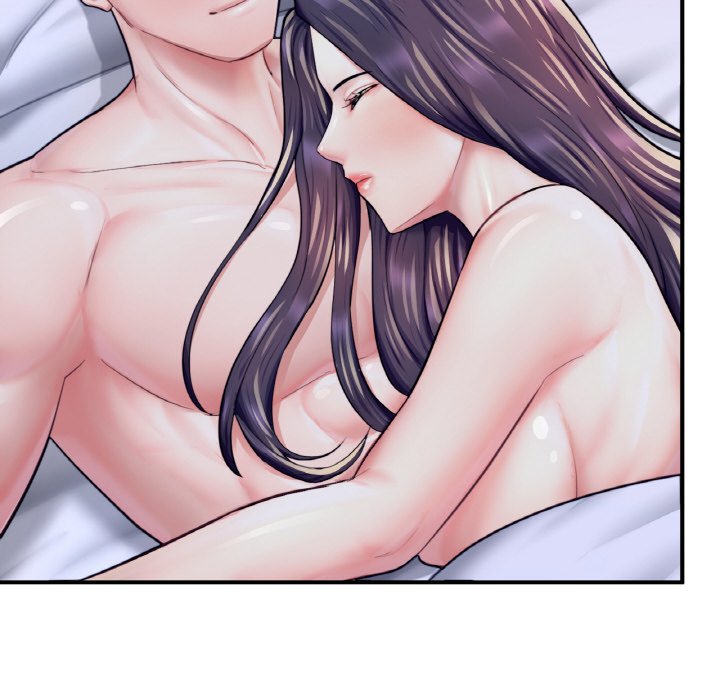 [韩国漫画] 成为人上人 剧情,OL#[252P]-206
