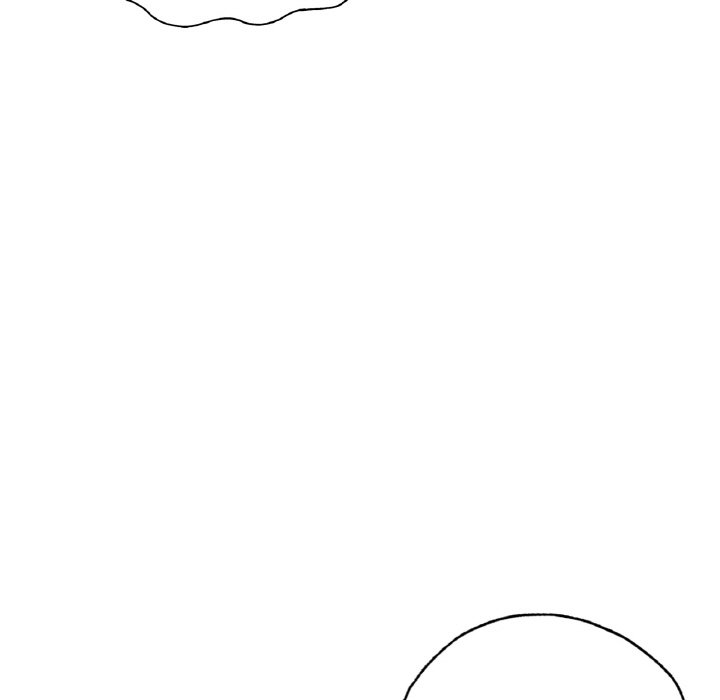 [韩国漫画] 成为人上人 剧情,OL#[252P]-215