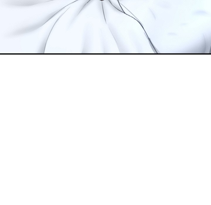 [韩国漫画] 成为人上人 剧情,OL#[252P]-217