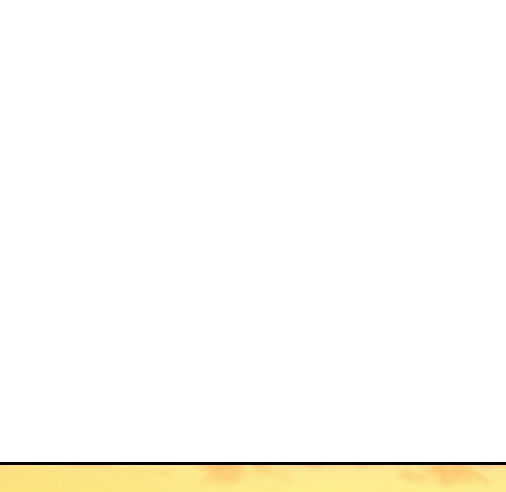 [韩国漫画] 成为人上人 剧情,OL#[252P]-237