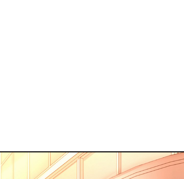 [韩国漫画] 成为人上人 剧情,OL#[252P]-242
