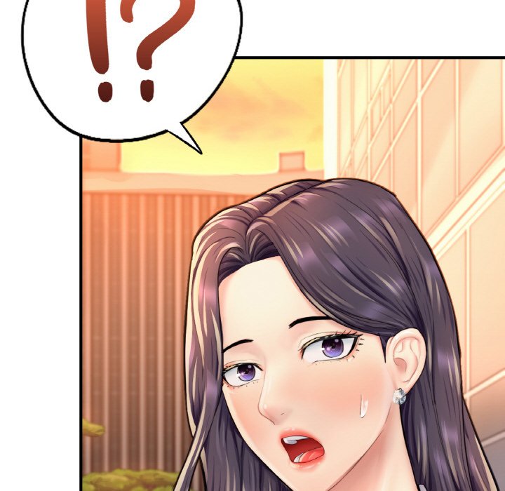 [韩国漫画] 成为人上人 剧情,OL#[252P]-249