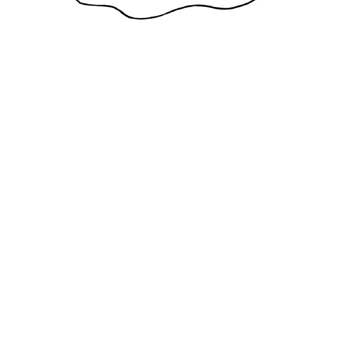 [韩国漫画] 成为人上人 剧情,OL#[252P]-68