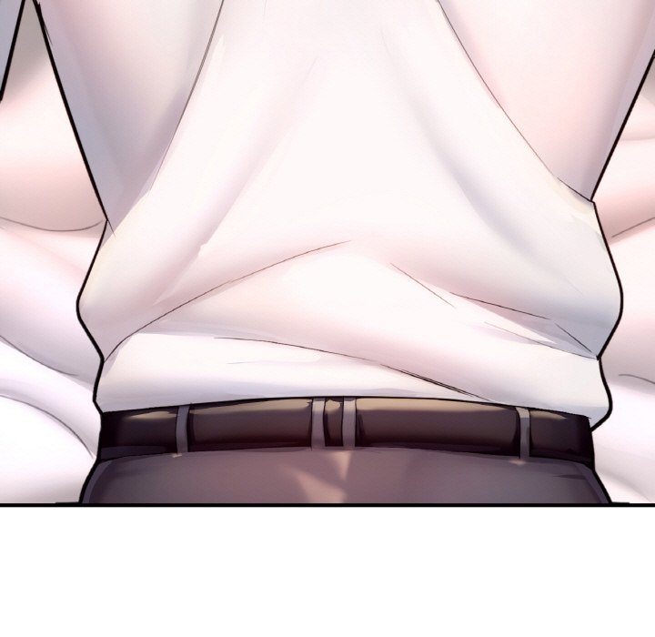 [韩国漫画] 成为人上人 剧情,OL#[252P]-73